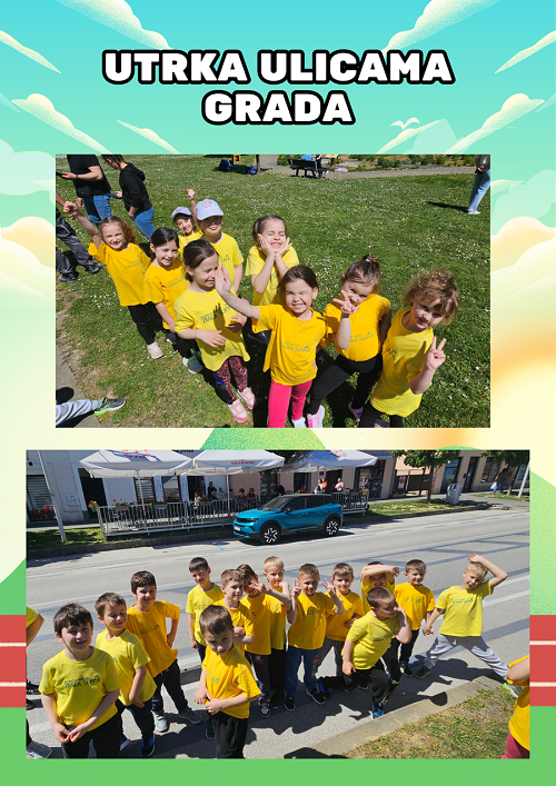 1 20260427 072018 0000