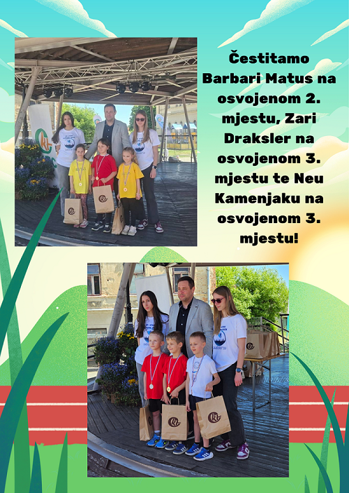 2 20260427 072018 0001