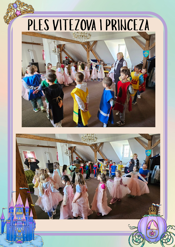 8 20260409 090543 0007