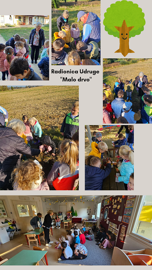 Black And Beige Elegant Photo Collage Instagram Story 20251016 115121 0000