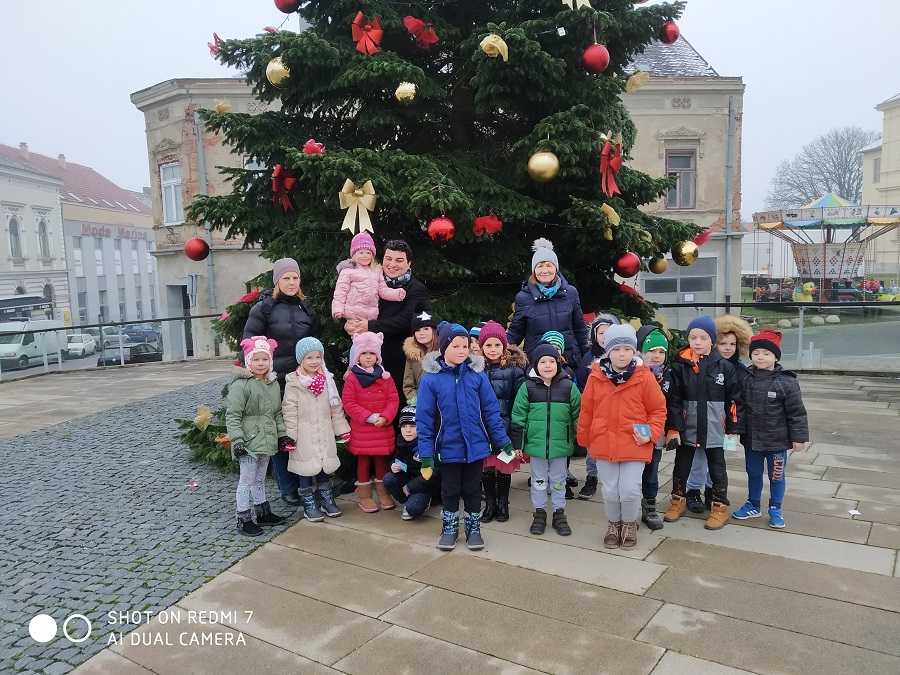IMG 20191213 105012