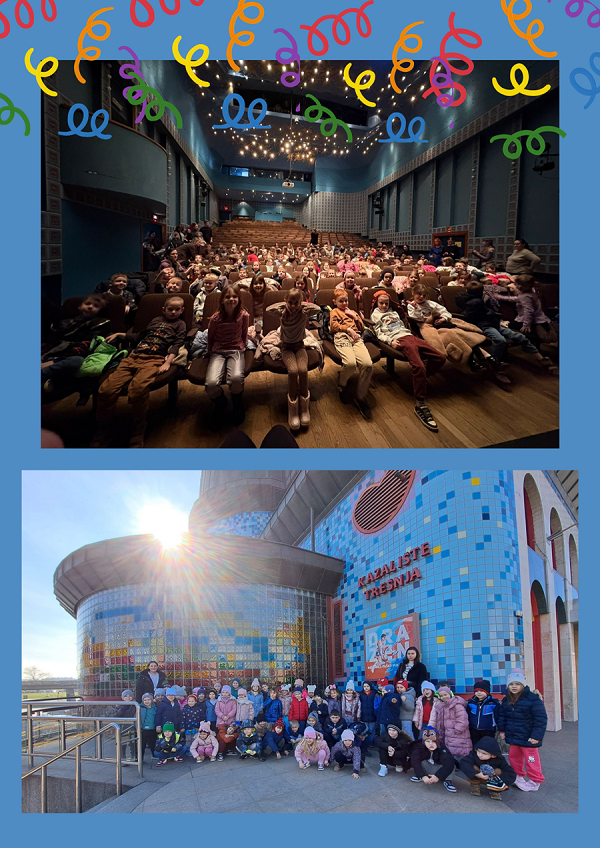 Izlet u Kazalište Trešnja predstava Ivica i Marica 20260218 104210 0005