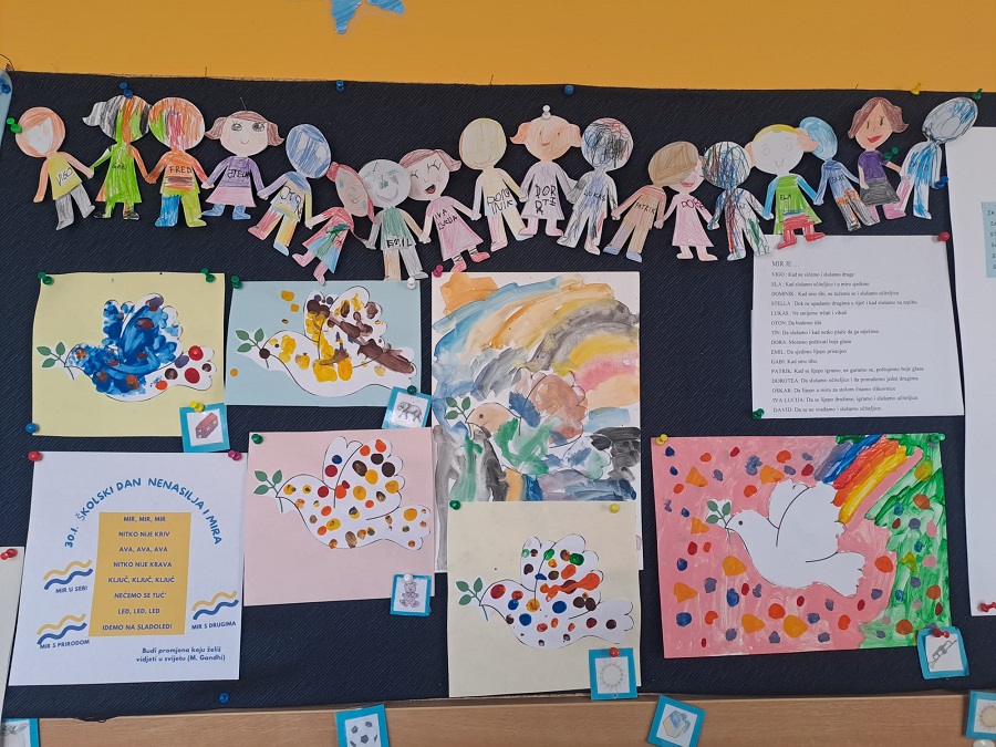 dan mira 30.1. 2026.jpeg