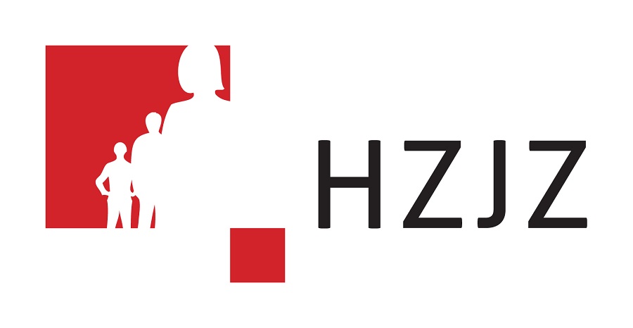 hzjz LOGO osnovni 1