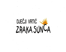 Zraka Sunca Križevci